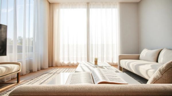 10 astuces innovantes pour optimiser vos travaux d'aménagement