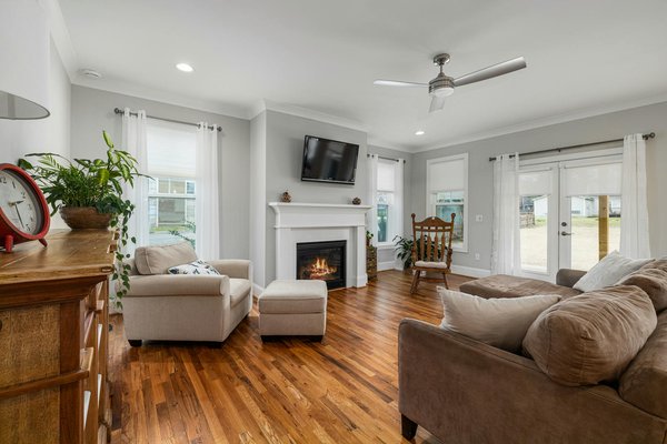 Explorez les bacs métalliques pour jardin urbain : découvrez leurs avantages et inconvénients