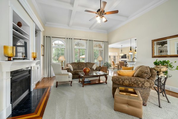 Le manuel complet pour choisir et installer des panneaux acoustiques idéaux dans votre studio maison