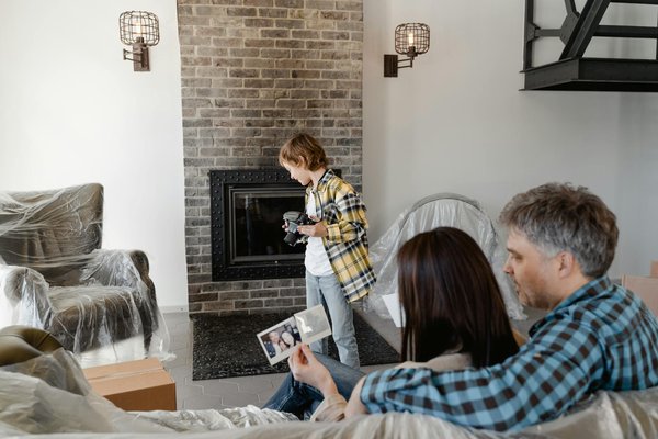 Comment rénover sa piscine en bois ?