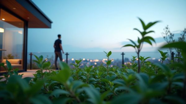 Comment choisir une entreprise pour votre toit-terrasse ?