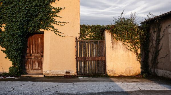 Économisez sur vos dépenses avec l'isolation extérieure à Reims