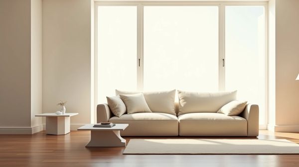 Réussir vos travaux d'aménagement pour une transformation optimale