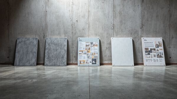 Top 5 panneaux de chantier abordables selon vos exigences
