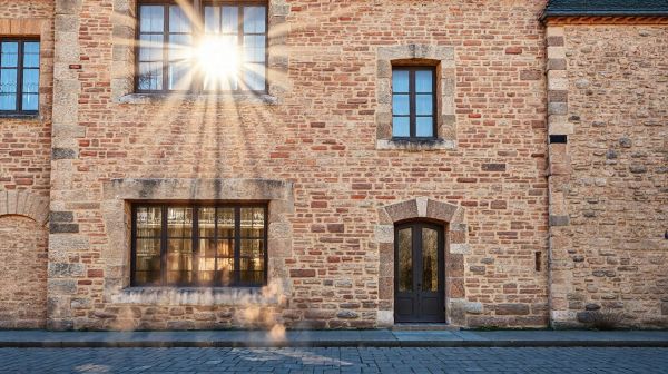 Top solutions d'isolation thermique extérieure pour un confort optimal à Toulouse