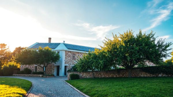 Top solutions d'isolation thermique extérieure pour un confort optimal à Toulouse