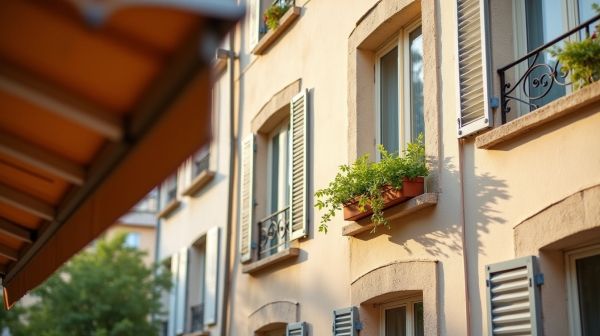 Trouver un couvreur à Croissy Beaubourg : devis et conseils utiles