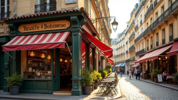 Trouver un couvreur à Croissy Beaubourg : devis et conseils utiles