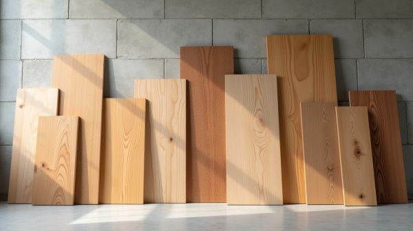 Trouvez vos panneaux de chantier pas cher adaptés à vos besoins