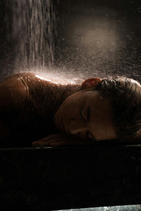 Comparatif des meilleurs bains froids : le guide 2025 essentiel