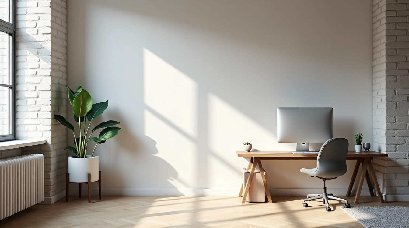 Vos questions sur l'isolation des combles